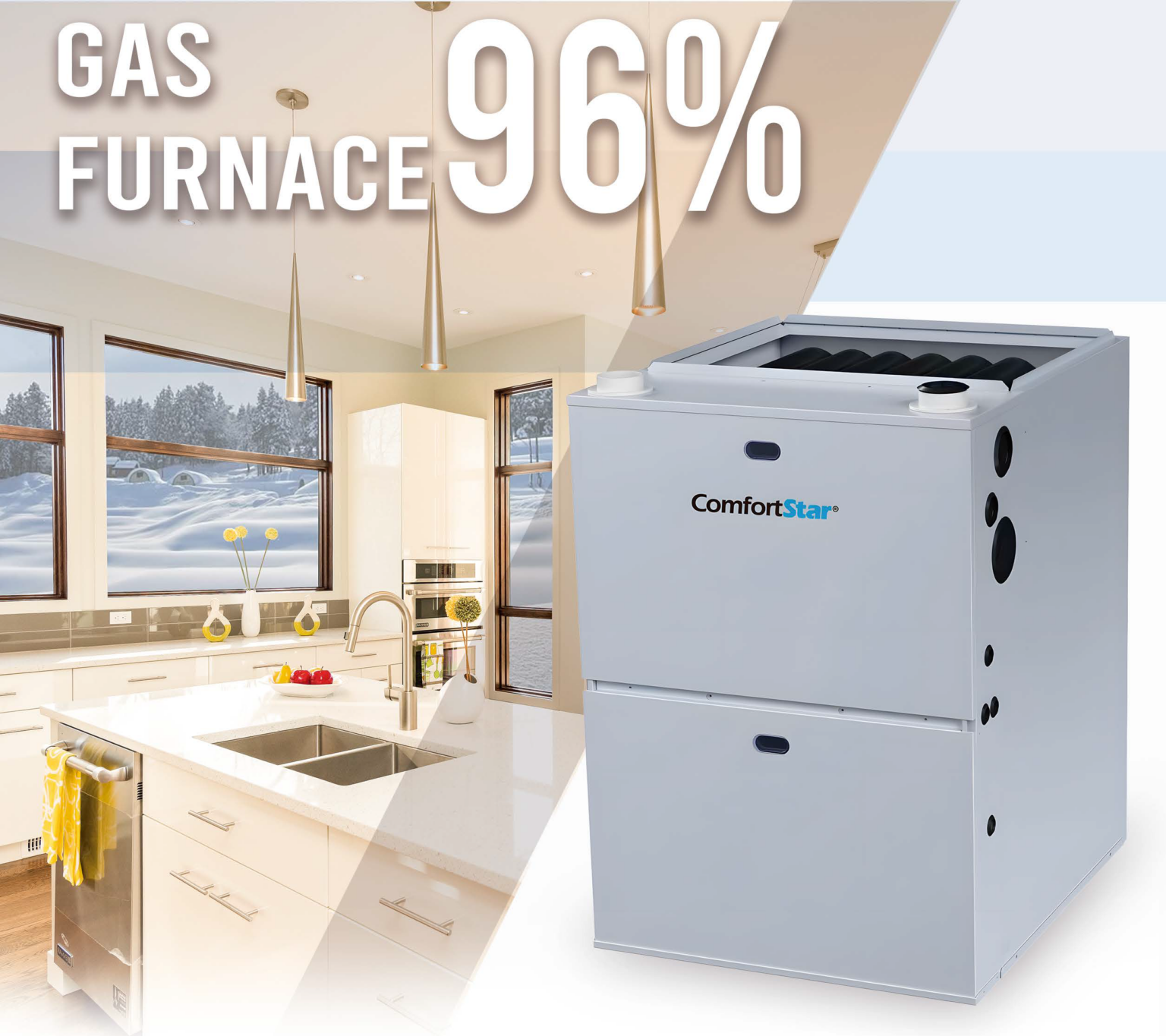 Gas furnace 96% (1)_Page_1