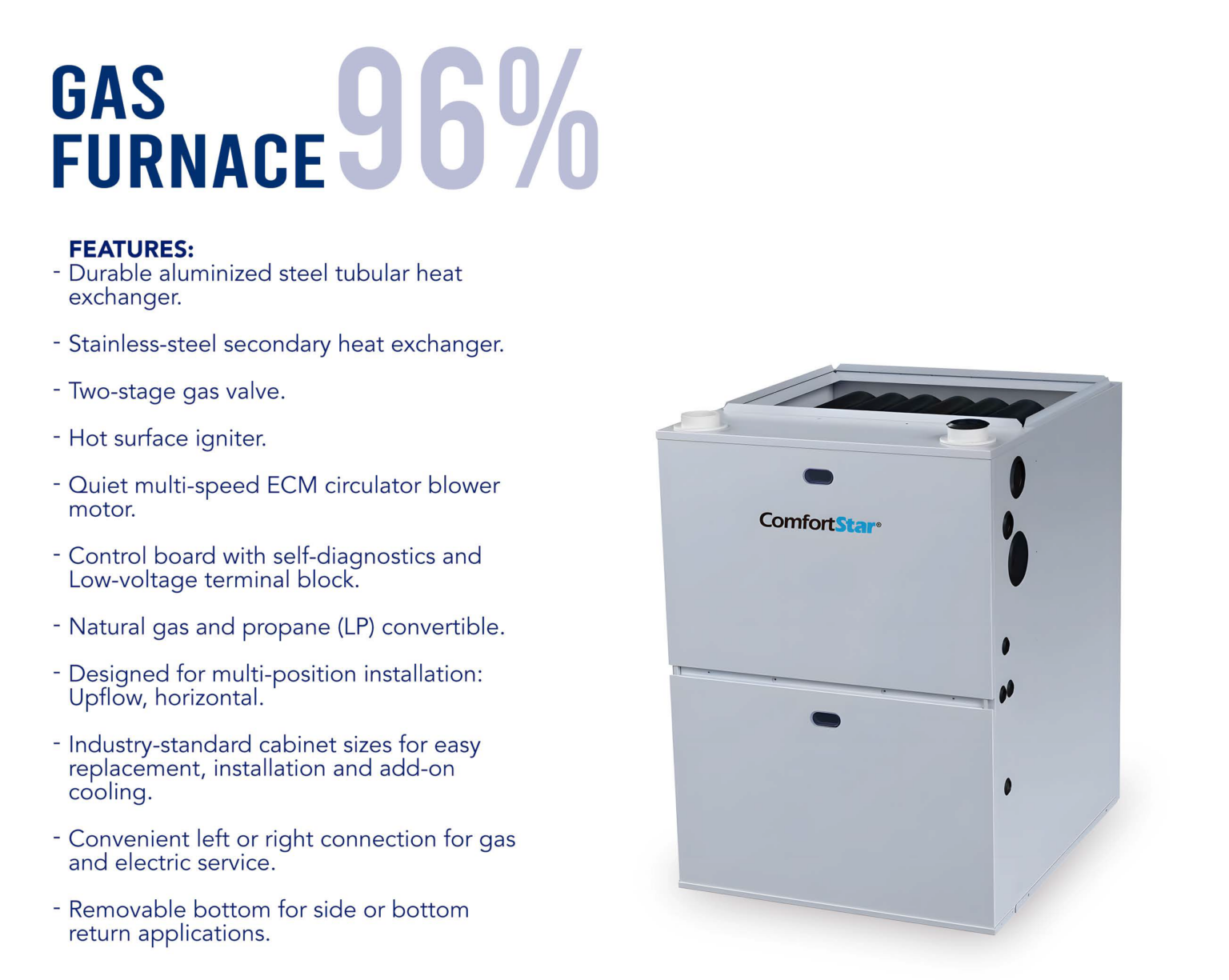 Gas furnace 96% (1)_Page_2