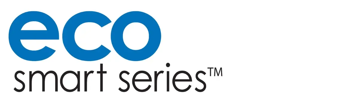 Eco-Smart-Series-min