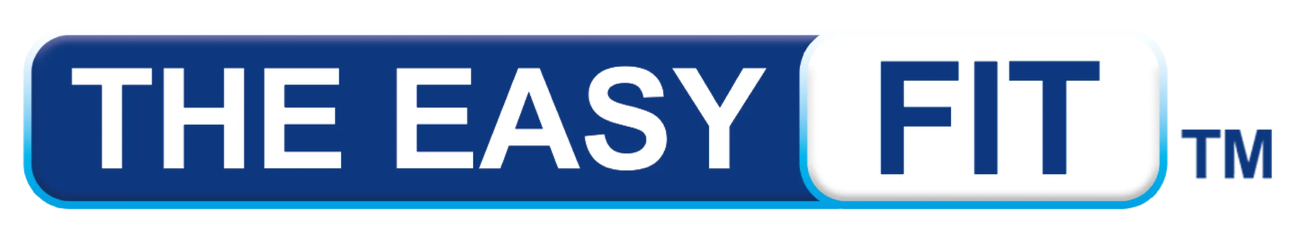 The-Easy-Fit-Series-min