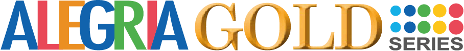 alegria-gold-horizontal