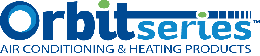 Orbit series AC