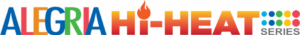 Alegria-Hi-Heat-Series-scaled-230
