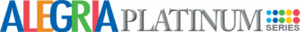 Alegria-Platinum-Series-scaled-230