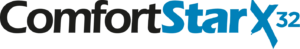 ComfortStar-X32-min-230