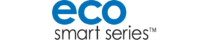 Eco-Smart-Series-min-230