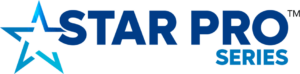 Star-Pro-Series-Logo-230