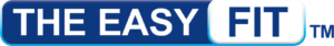 The-Easy-Fit-Series-min-scaled-230