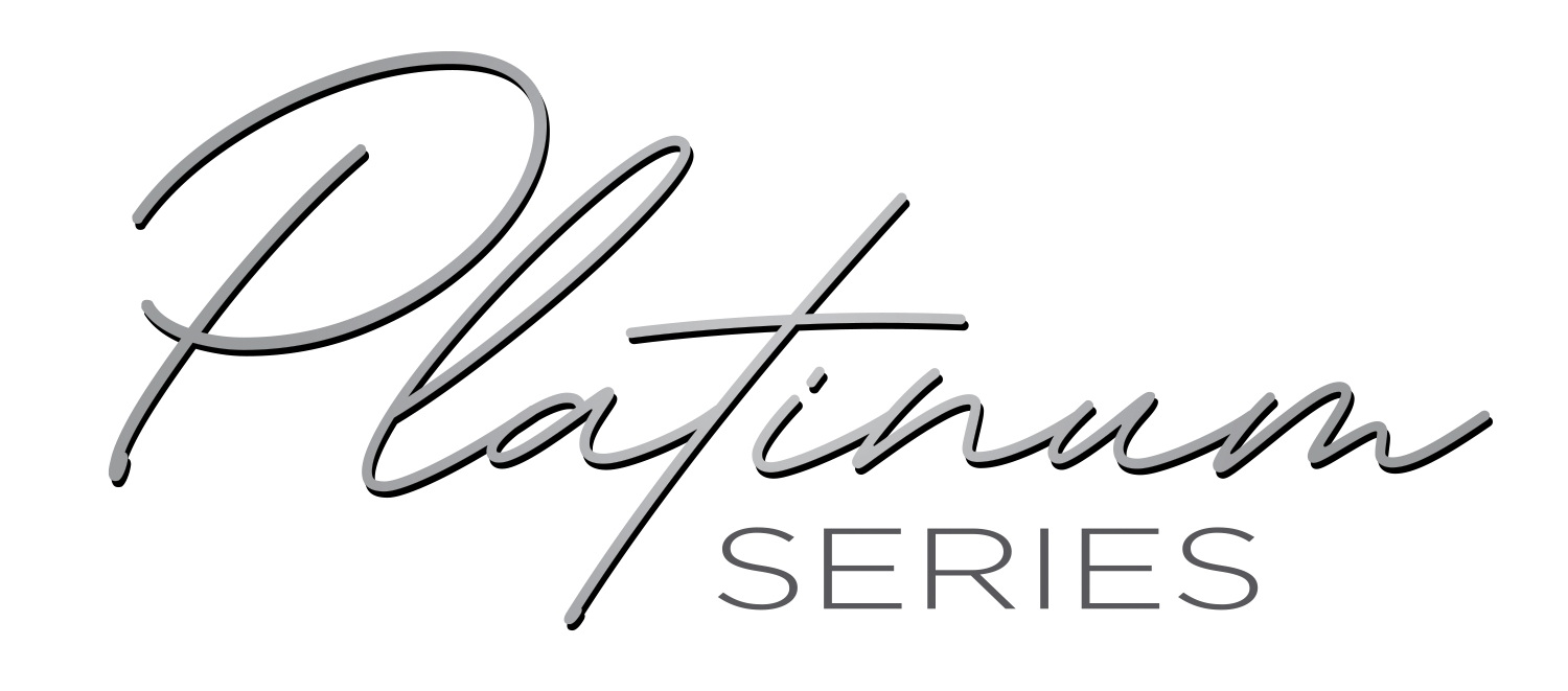 PLAT-logo