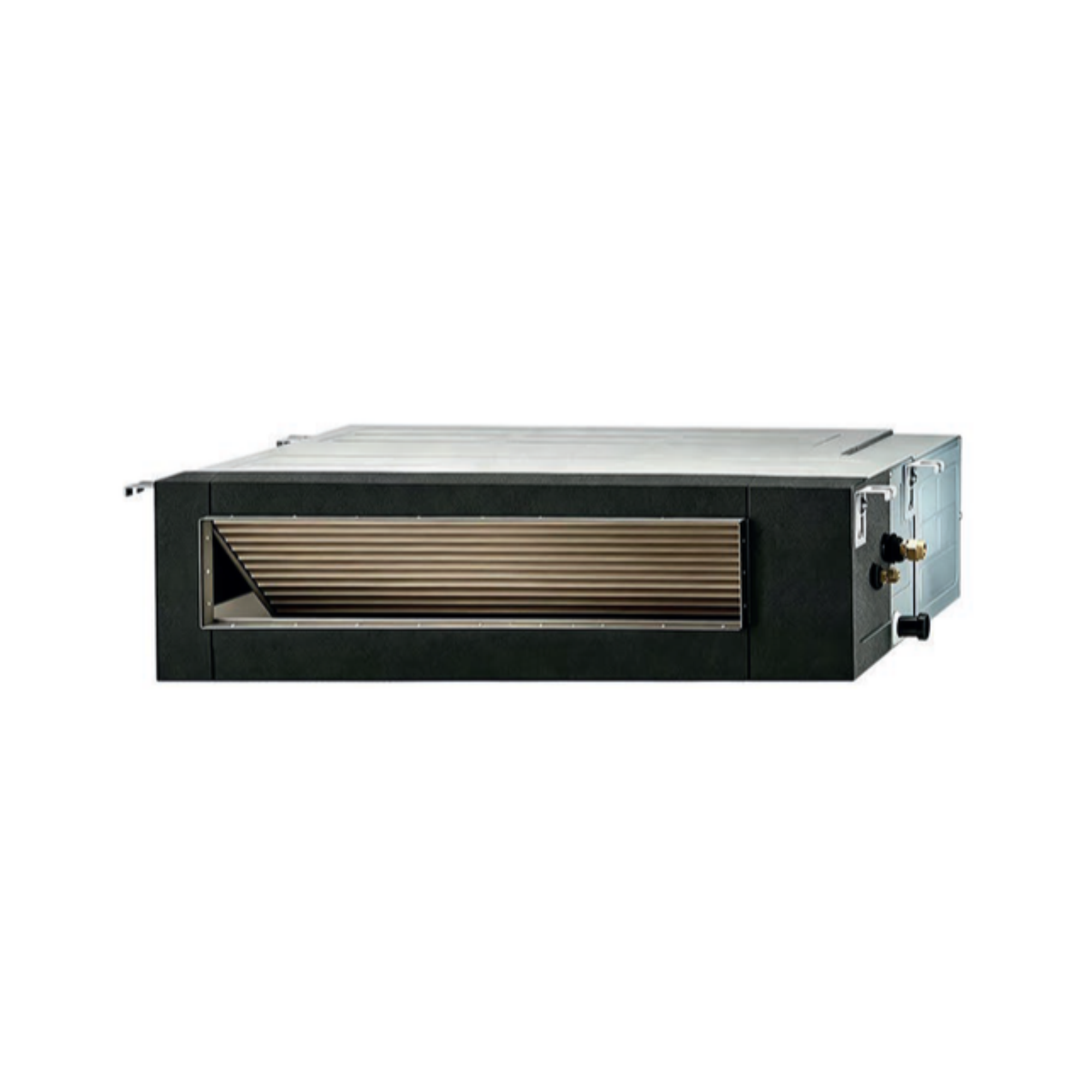 Light Commercail Fan Coil CPA32(I)