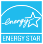 1200px-Energy_Star_logo.svg