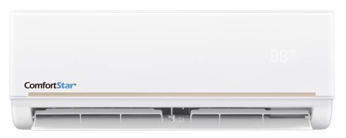 AG15_front_on_CIP-L（with LOGO)