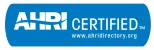 AHRI-Certified-min
