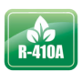 AR28 (34)