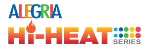 Alegria-Hi-Heat-Series-min