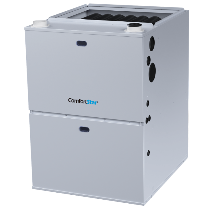 CG SERIES 80