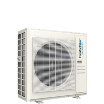 CPR3-square-smaller-2