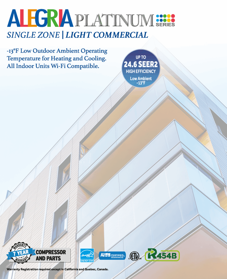 ComfortStar ALEGRIA 2025 Alta_Page_15