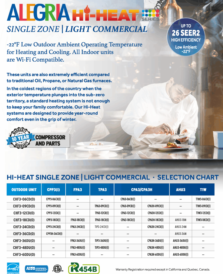 ComfortStar ALEGRIA 2025 Alta_Page_30