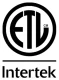 ETL-min