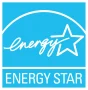 Energy-Star-min