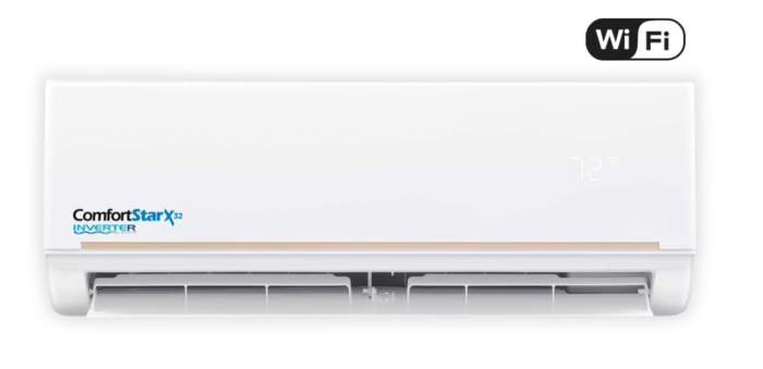 Product Images (14)