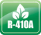R-410A-min-300x300