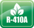 R-410A-min-300x300