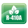 R-410A-min
