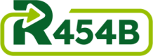 R454B-MINI-SPLIT-SYSTEMS-11-1