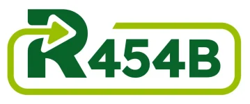 R454B-min