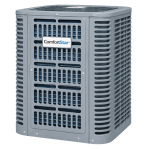 TOP DISCHARGE COOLING ONLY