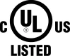 UL-min
