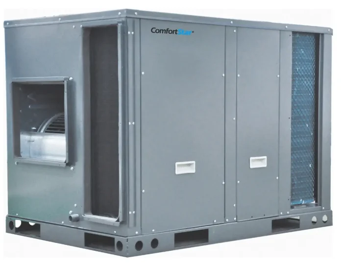 Unit-CRT-min