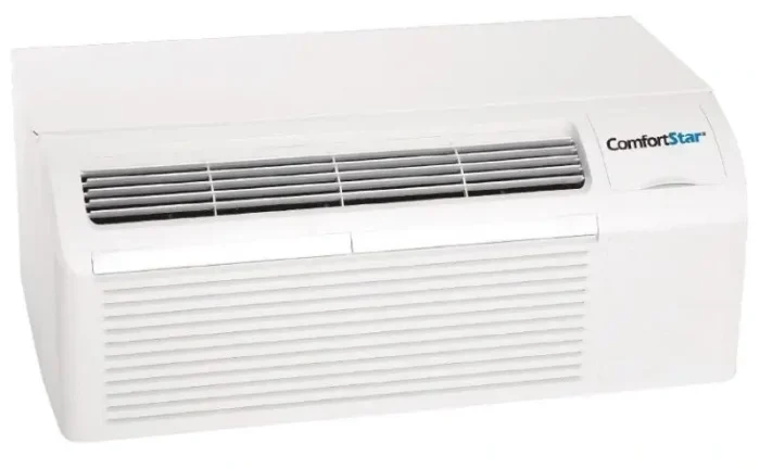 Unit-PTAC-min