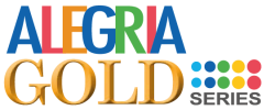 ag