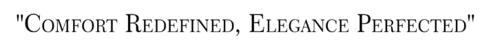 elengance