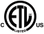 intertek-etl