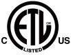 intertek-etl