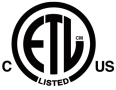intertek-etl