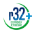 r32-min