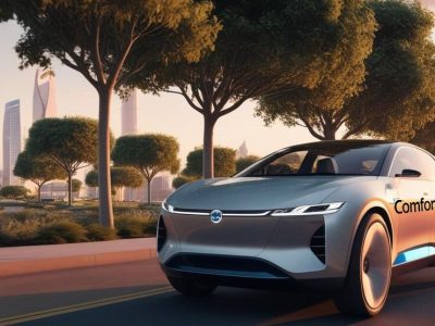 sustainable future copy